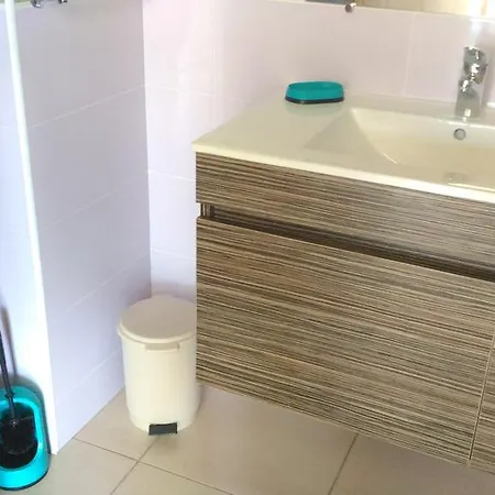 Alto Do Quintao - Comfort Lodging