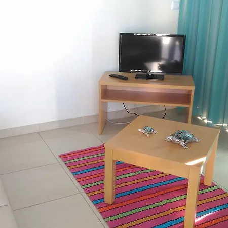 Alto Do Quintao - Comfort Lodging * بورتيماو