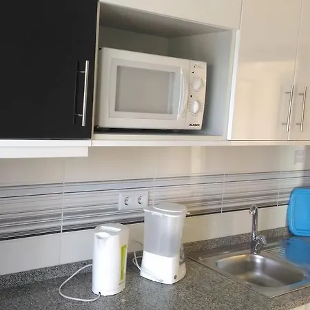 Alto Do Quintao - Comfort Lodging شقة بورتيماو