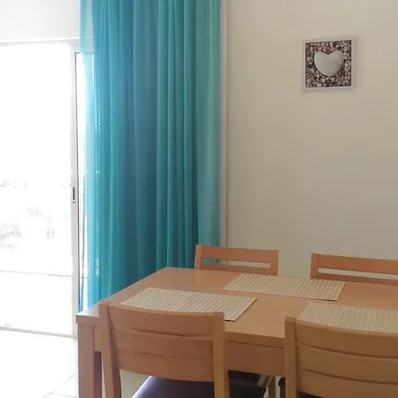 Alto Do Quintao - Comfort Lodging شقة *