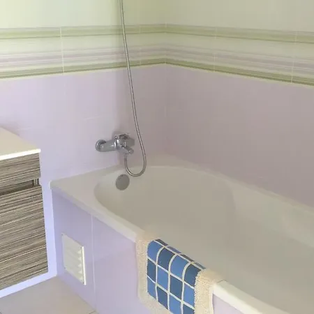 Alto Do Quintao - Comfort Lodging * بورتيماو