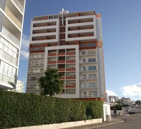 Alto Do Quintao - Comfort Lodging بورتيماو