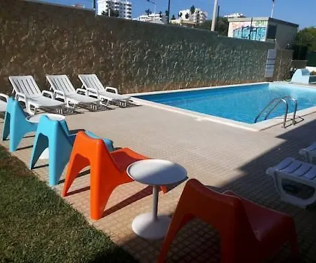 Alto Do Quintao - Comfort Lodging