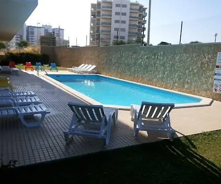 Alto Do Quintao - Comfort Lodging